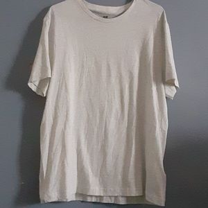 Don't want item nomore.